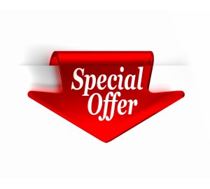 special_offer_2