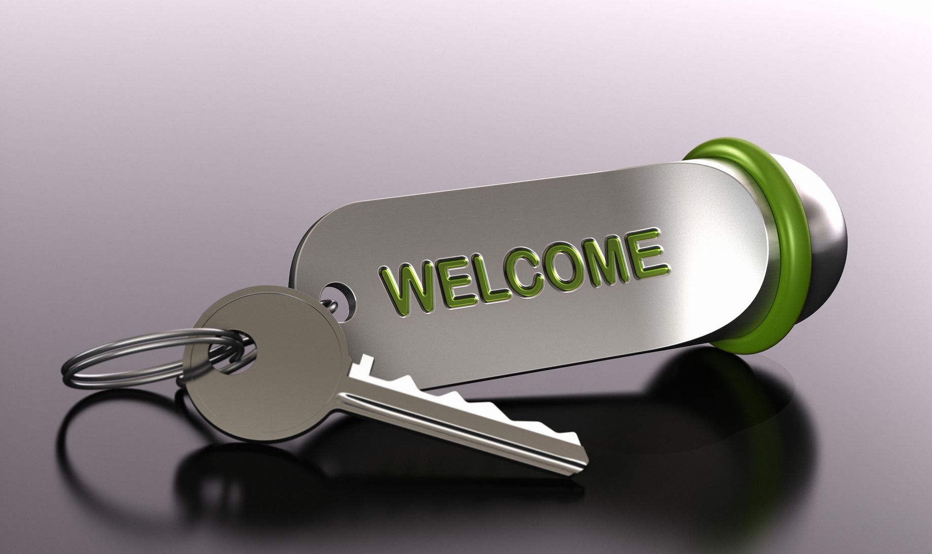 key-4600x2734-3895x2315-cm-300-dpi-ChromaStock_16979461