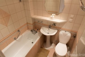 łazienka IMG_3734