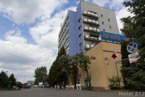 IMG_3582