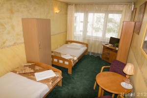 pokój IMG_3621