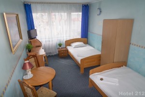 pokój IMG_3630
