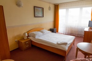 pokój IMG_3699