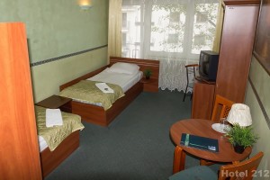 pokój IMG_3730