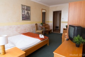 pokój IMG_3739