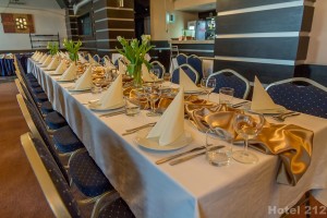 restauracja IMG_3748